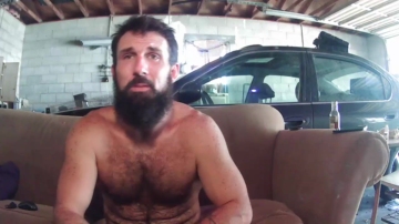 Chewy1lb  22-08-2021 video tail